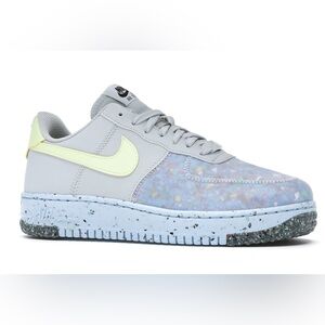 Nike Air Force 1 Carter